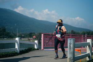 BIB: 
                            <button type="button" onclick="openModal(27631095)" class="btn btn-primary btn-sm float-right btn-popup" data-toggle="modal" data-target=".modal-high-quality">
                        <i class="fas fa-shopping-cart"></i> Add to Cart
                    </button>
                                            <button type="button" onclick="isThisMe(27631095, true)" class="btn btn-success btn-sm float-right btn-popup btn-isme hidden" data-toggle="tooltip" data-placement="bottom" title="นี่คือรูปของคุณใช่ไหม คลิกที่นี่เพื่อเอาเข้าอัลบั้ม">
                        <i class="fas fa-plus"></i> Add to album
                    </button>
                    <button type="button" onclick="isThisMe(27631095, false)" class="btn btn-warning btn-sm float-right btn-popup btn-isnotme hidden">
                        <i class="fas fa-ban"></i> Remove from album
                    </button>